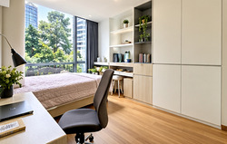 Helios Residences (D9), Apartment #622126741